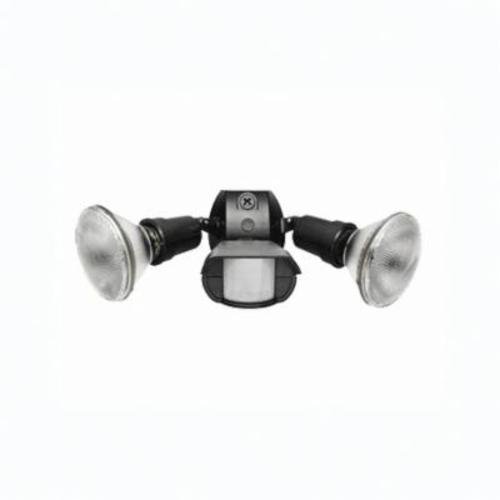 Picture of GT500R - Outdoor Sensor Lights, Black