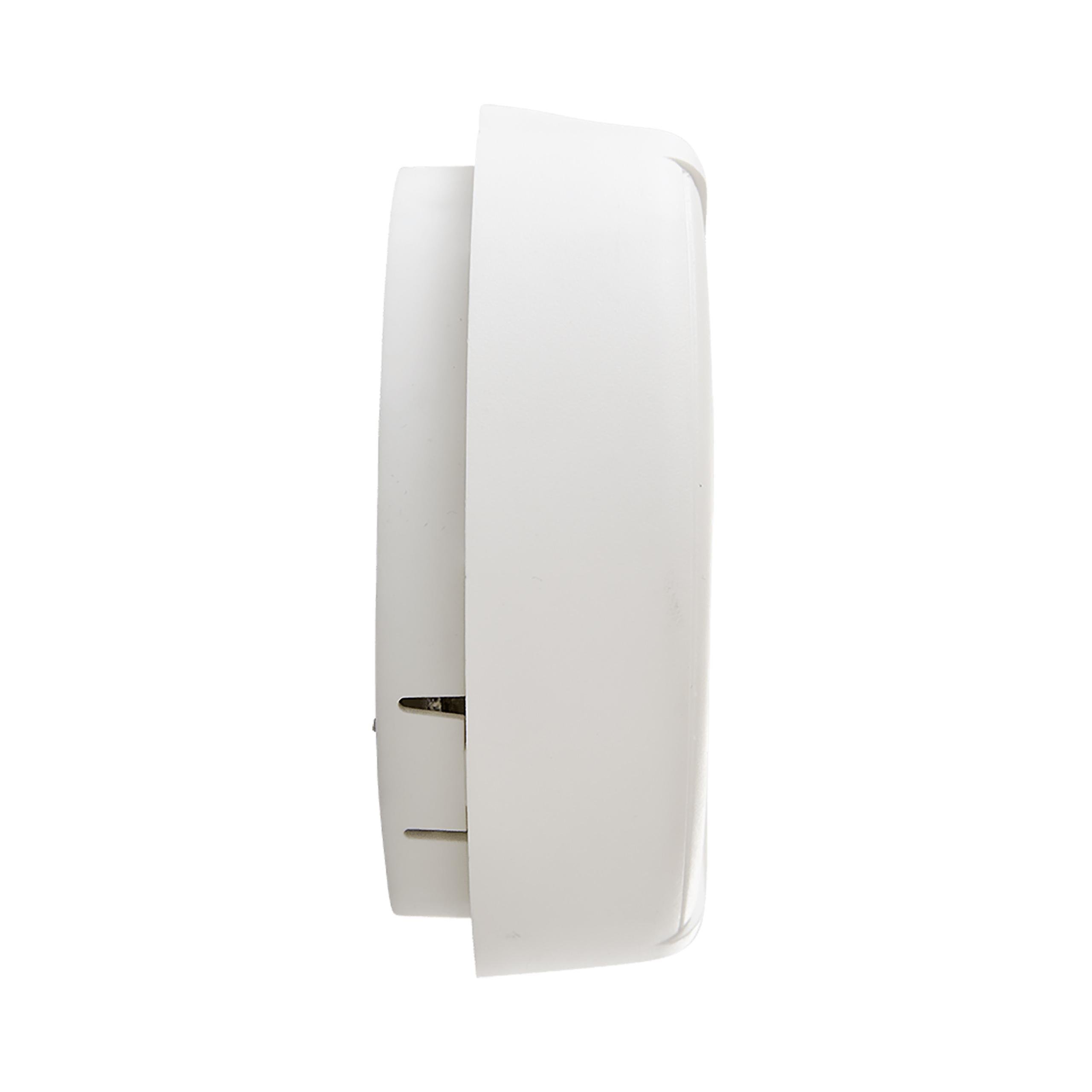 Picture of CO250B - 9V Battery CO Alarm