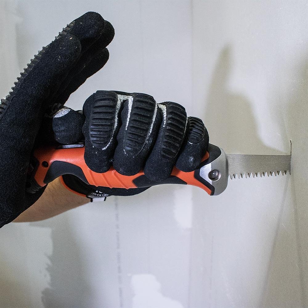 Picture of 31737 - Folding Jab Saw