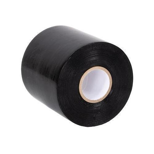 Picture of WW-CP-401 - Corrosion Protection Tape, 10 mil