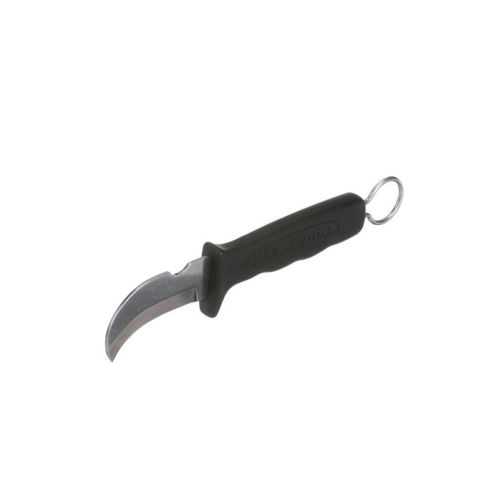 Picture of 1570-3 - Cable Skinning Hook Blade with Notch
