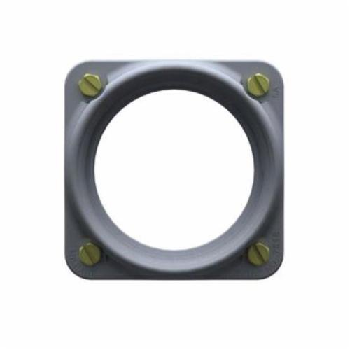 A7518 - 2 1/2 Inch Hub And Mounting Screws