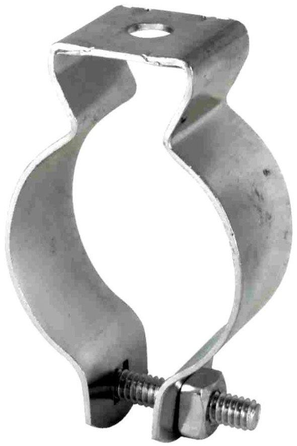 ORBIT PH-250B 2-1/2" PIPE HNGR W/BLT