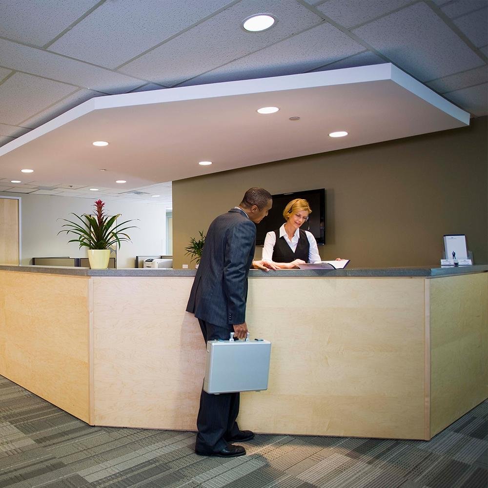 Picture of LITH LDN6 ALO2 SWW1 MVOLT UGZ HSG L