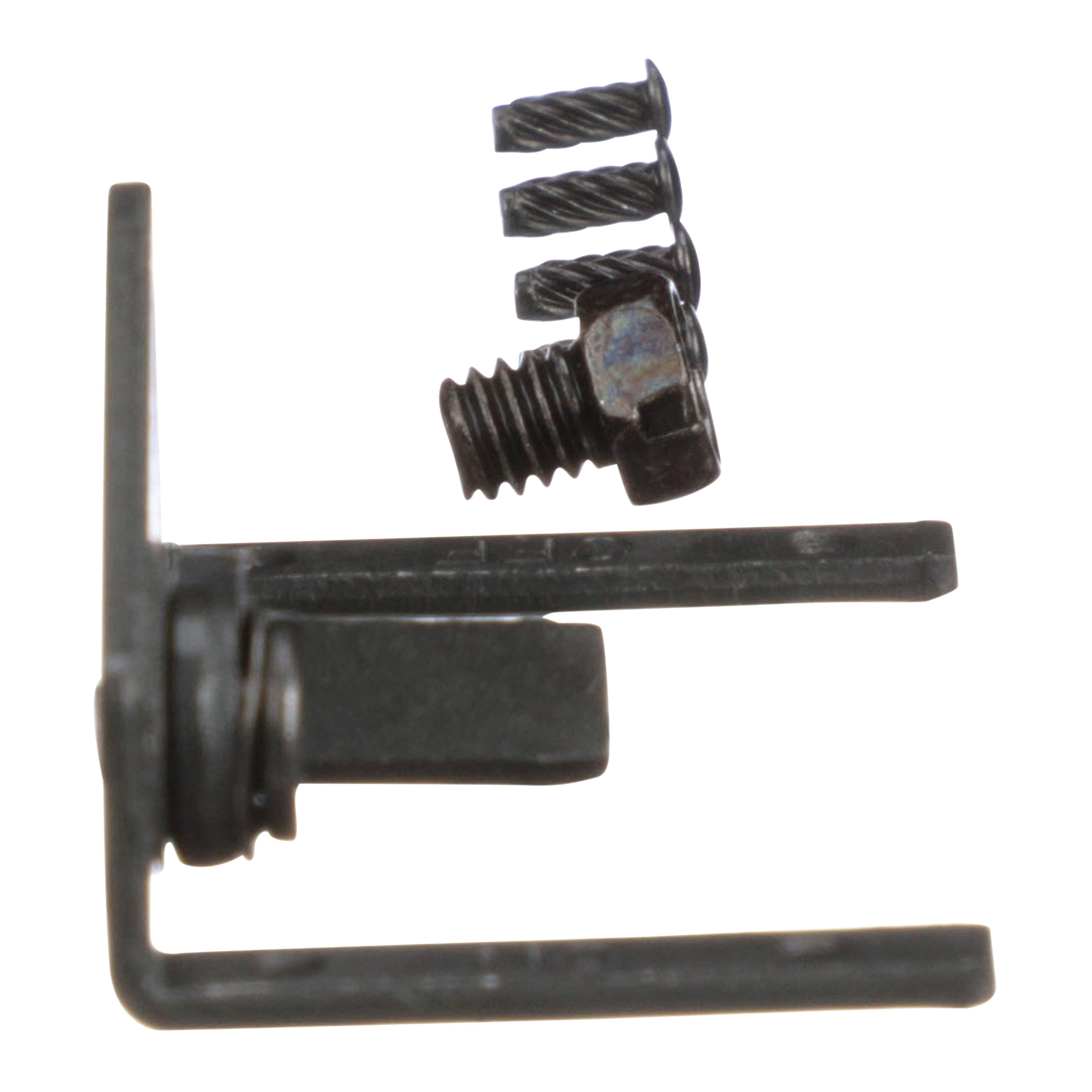 Picture of HPAFK - Circuit breaker accessory, PowerPacT H, padlock attachment