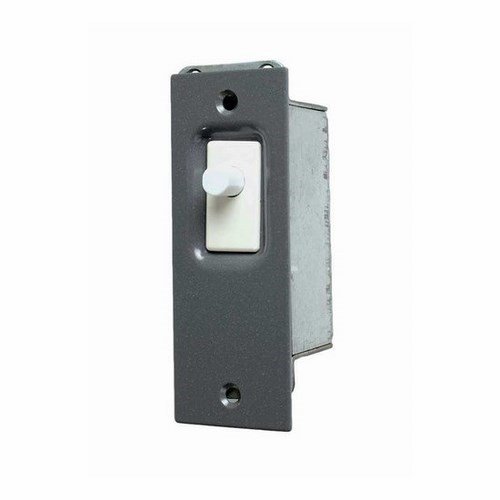 502A - Door Light Switch
