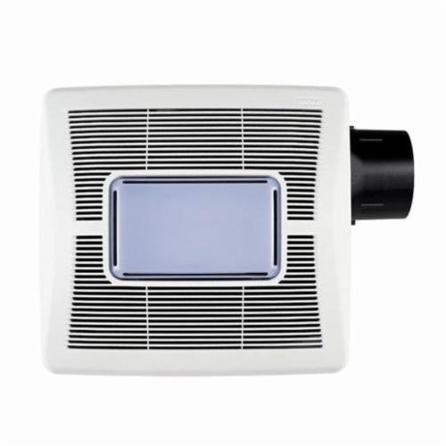 Picture of A70L - Broan Flex™ Series 70 CFM 2.0 Sones Ventilation Fan Light