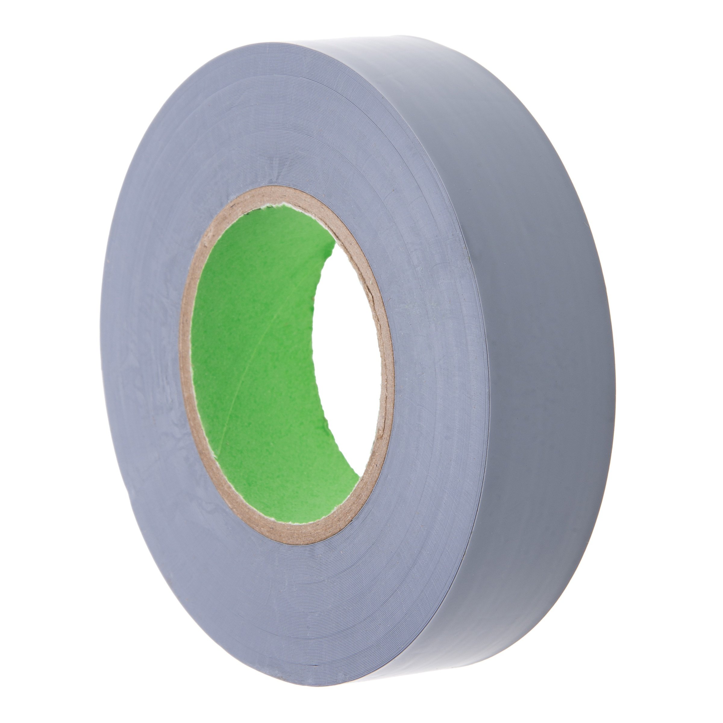 WW-716-8 - WarriorWrap 7mil General Elec Tape Grey