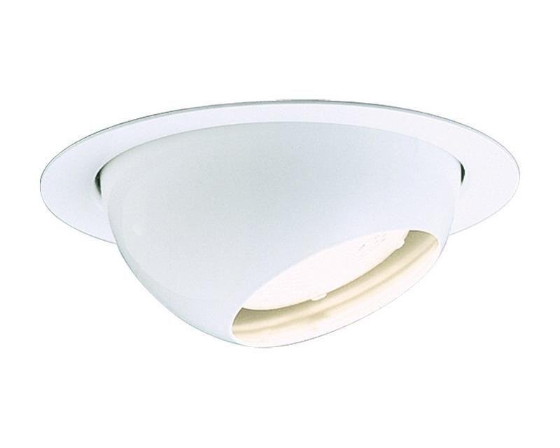 1182 - ADJ ACCTILE 100W R30 75W R30/WH