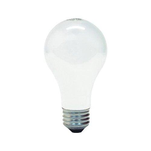 63002 - 29A/W/H-2PK 120