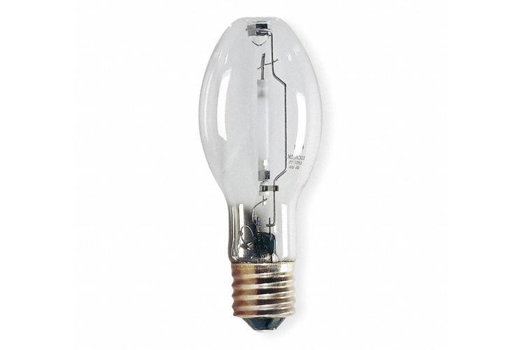 85371 - LU150/55/H/ECO ED23,5 MOG MIH