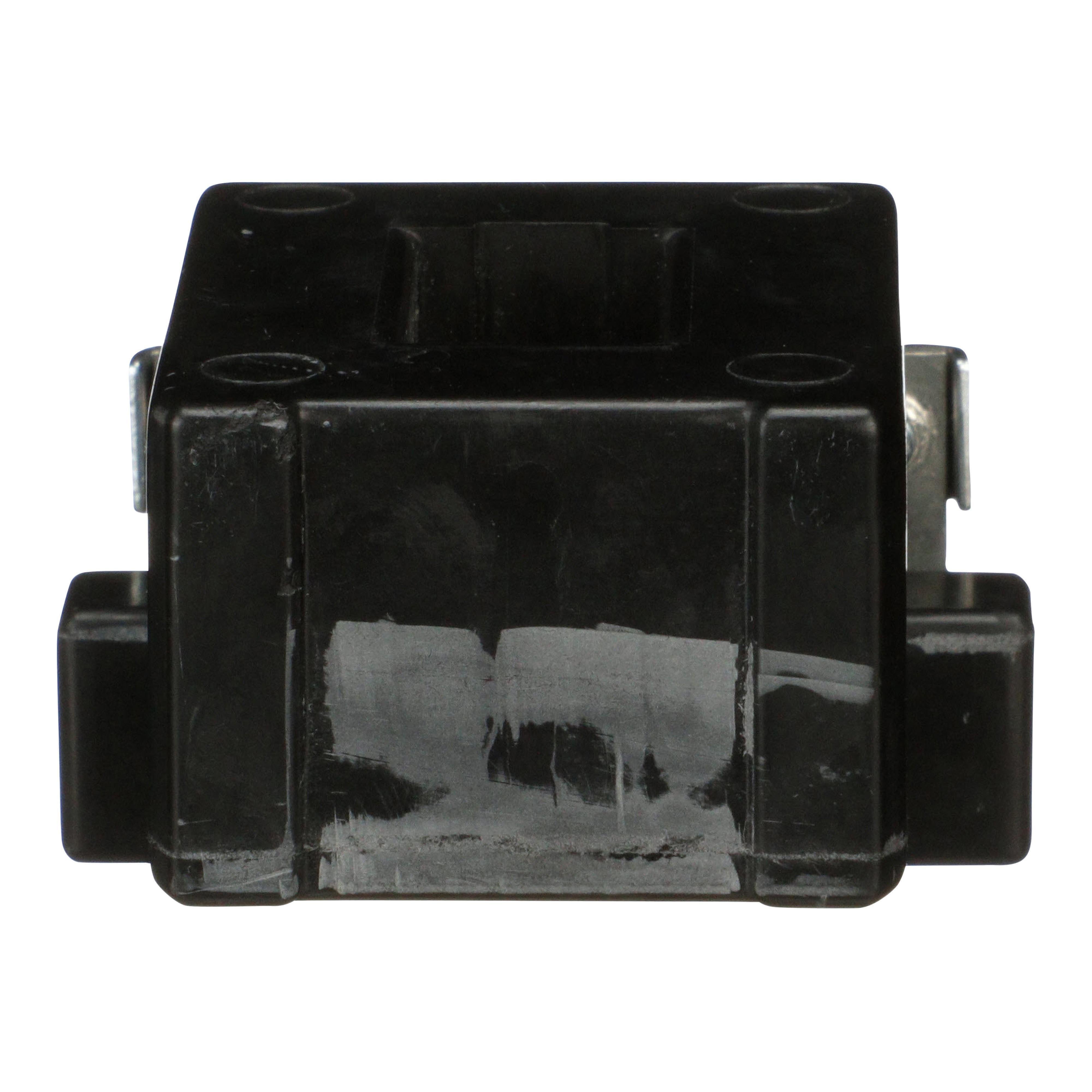 Picture of 9998LH44 - Contactor, Type L, multipole lighting, replacement coil, 110/120VAC 50/60Hz, 8 to 12 poles