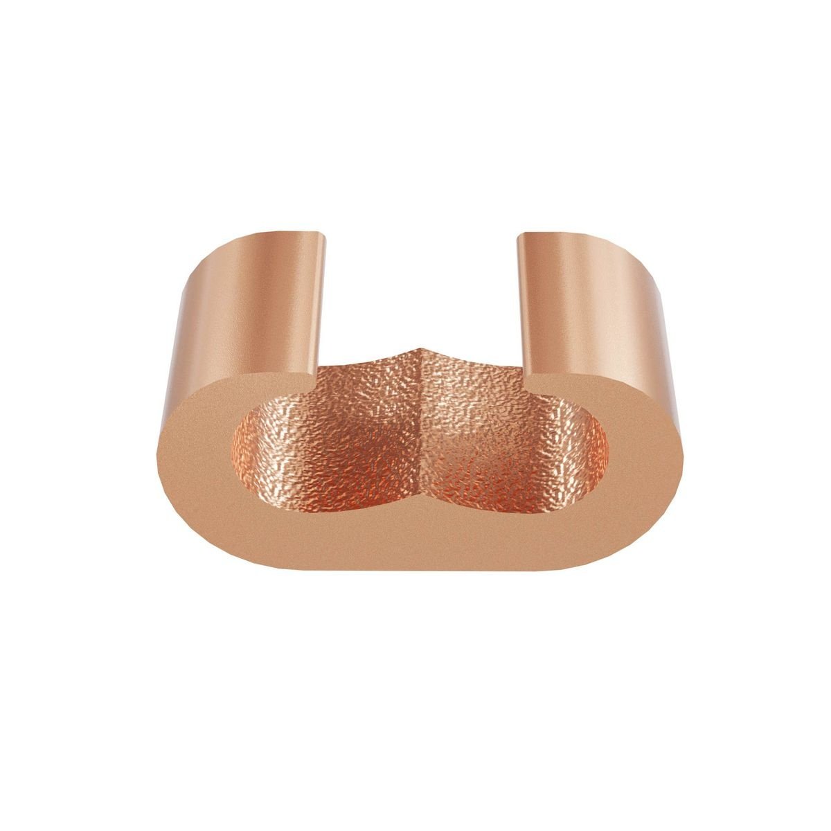 Picture of YGHC26C26 - Compression YGHC26C26