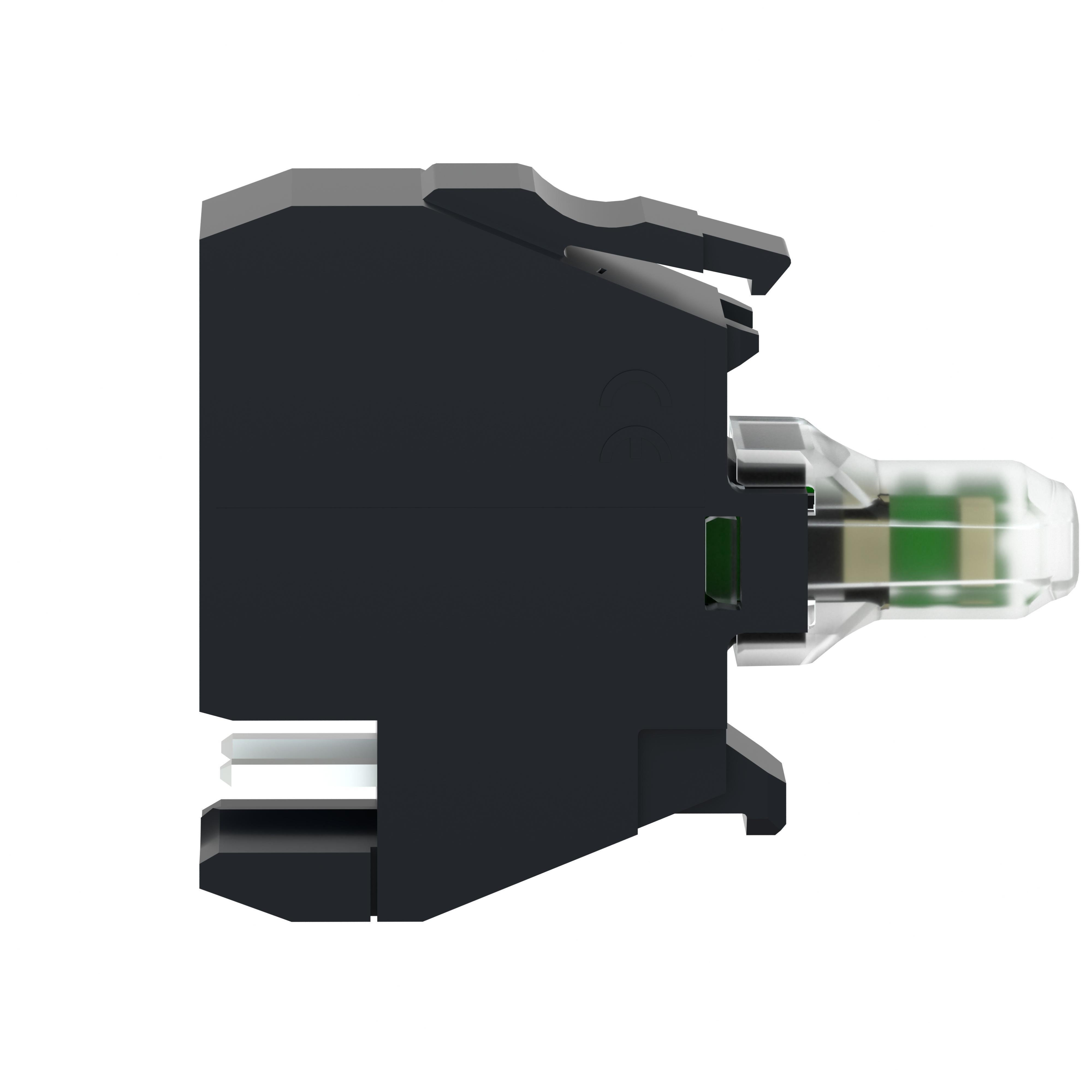 Picture of - SQD ZBVB34