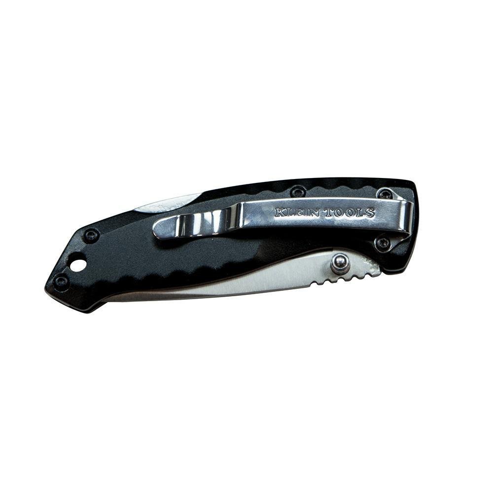 Picture of 44142 - Compact Pocket Knife