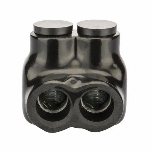 Picture of IT-3/0 - Polaris™ Ins 2 Port 3/0