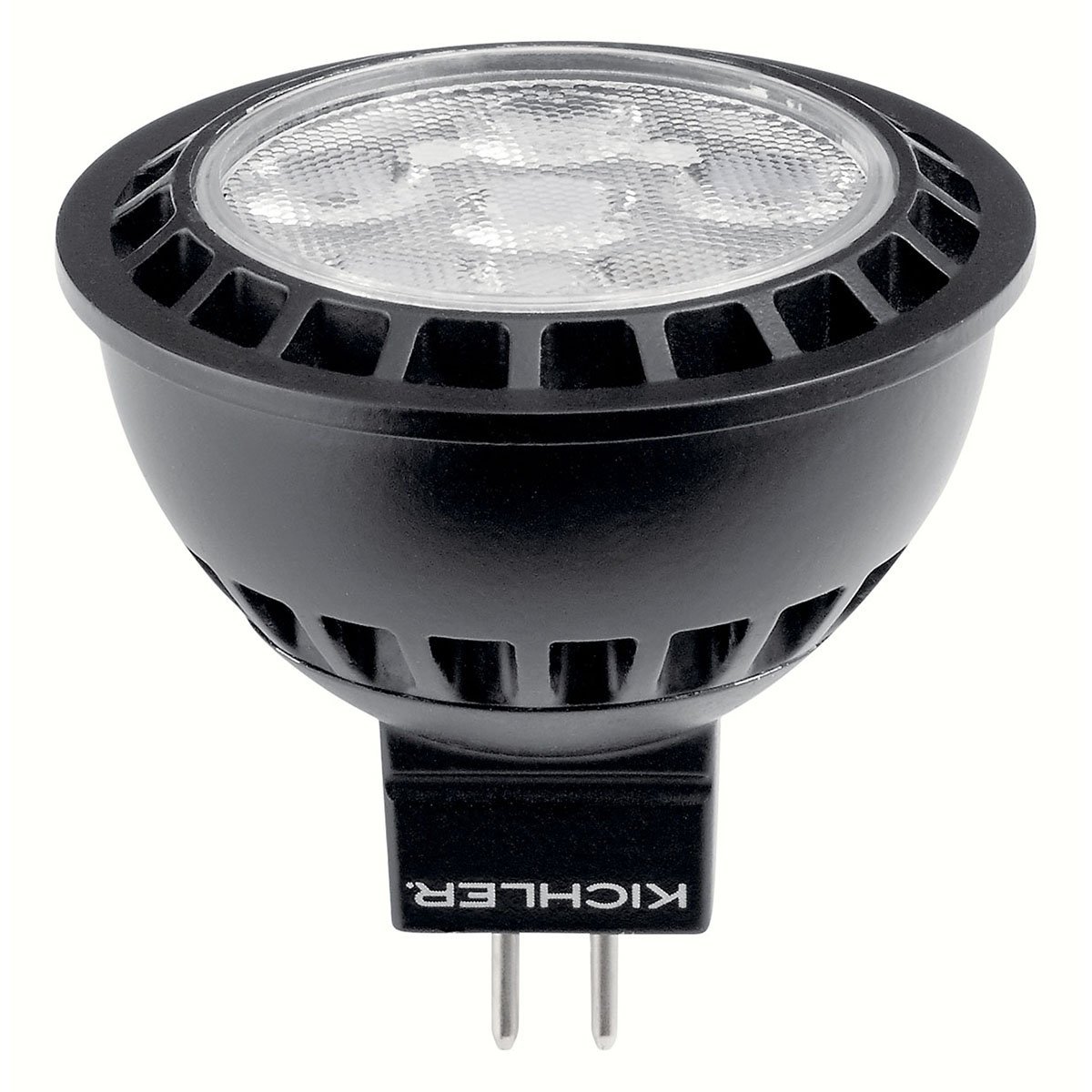 18146 - 2700K LED MR16 7 Watt 40 Degree