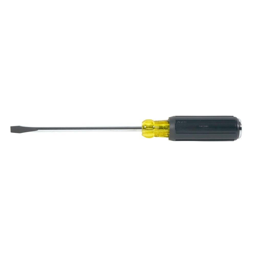 Picture of 602-7DD - 5/16-Inch Keystone Demolition Driver, 7-Inch Shank