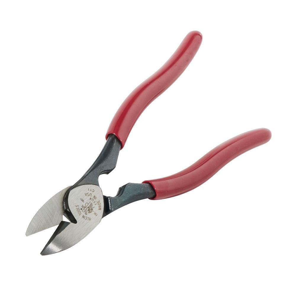 1104 - All-Purpose Shears and BX Cable Cutter