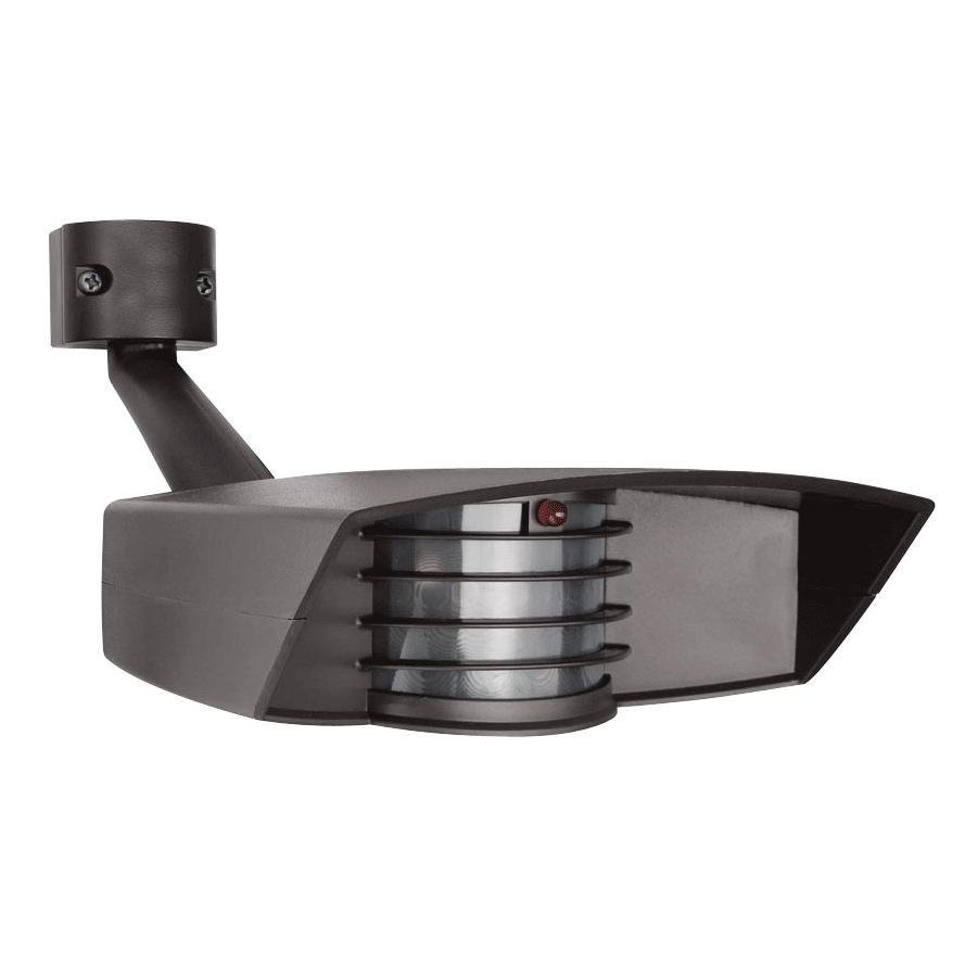 Picture of STL110-LED - OUTDOOR SENSORS STEALTH 110 SENSOR 300W MAX 120V LED BRONZE