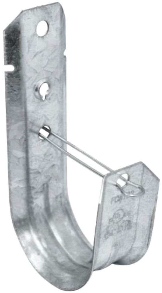 ORBIT FCAT32 2" J-HOOK
