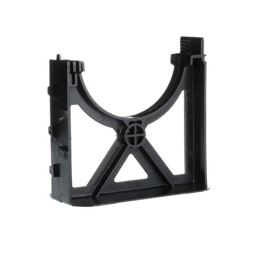 Picture of S288NHN - 4 INCH X 1-1/2 INCH BASE SPACER