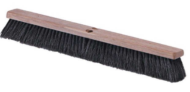 REN03931 - 24" Floor Sweep Broom