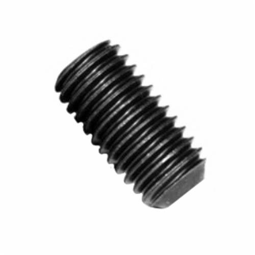 151334 - LG ANG Broom/Pan