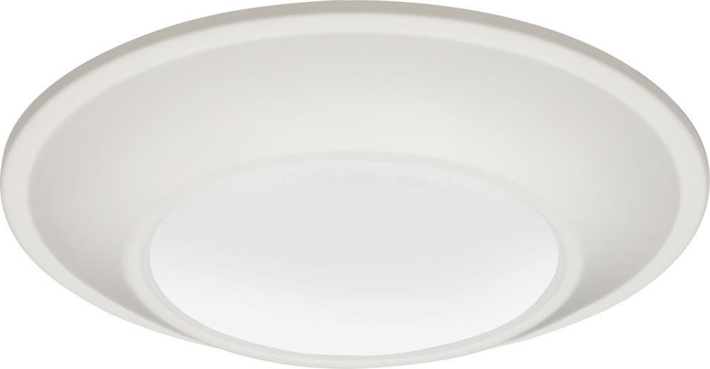 JSBT 4IN SWW2 90CRI WL MW M6 - LITH JSBT 4IN SWW2 90CRI WL MW M6 J