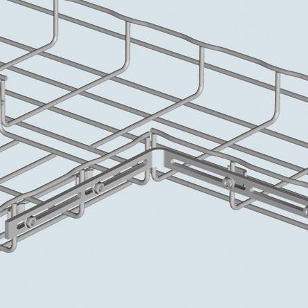 941052 - 1 T OR 2 90 DEGREE BEND KIT-EZ [941052]