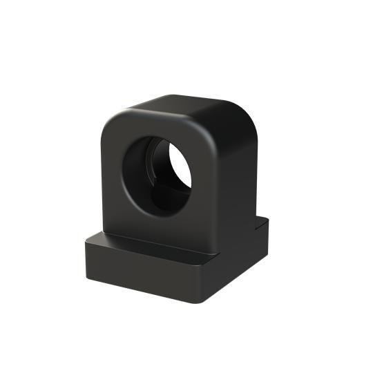 BFH-07-0 - Flexible Conduit Support Systems