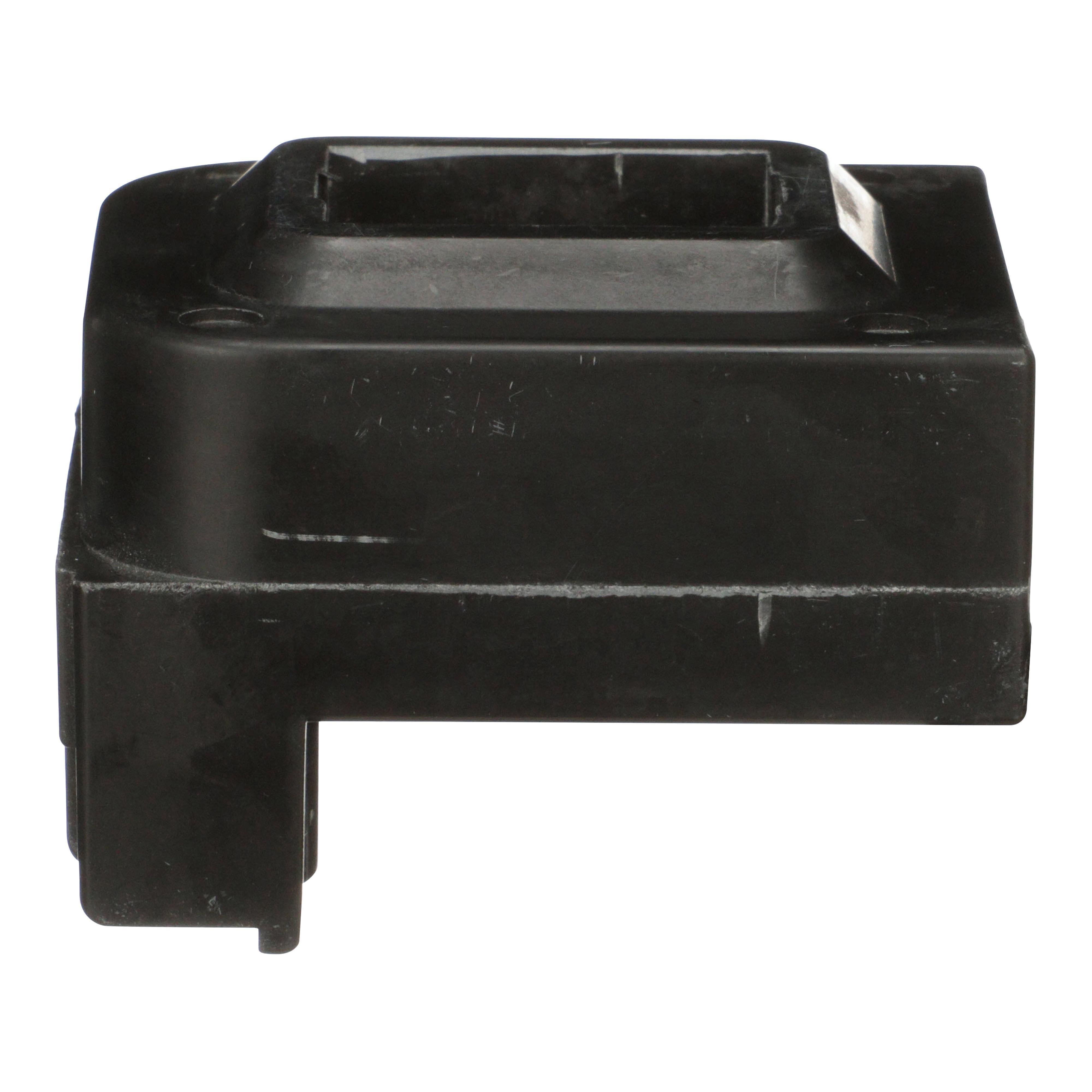 Picture of 3107440038 - NEMA Motor Starter, Type S, replacement coil, 110/120VAC 50/60Hz, 2 or 3 pole, NEMA size 3 starter and 8903SQ lighting