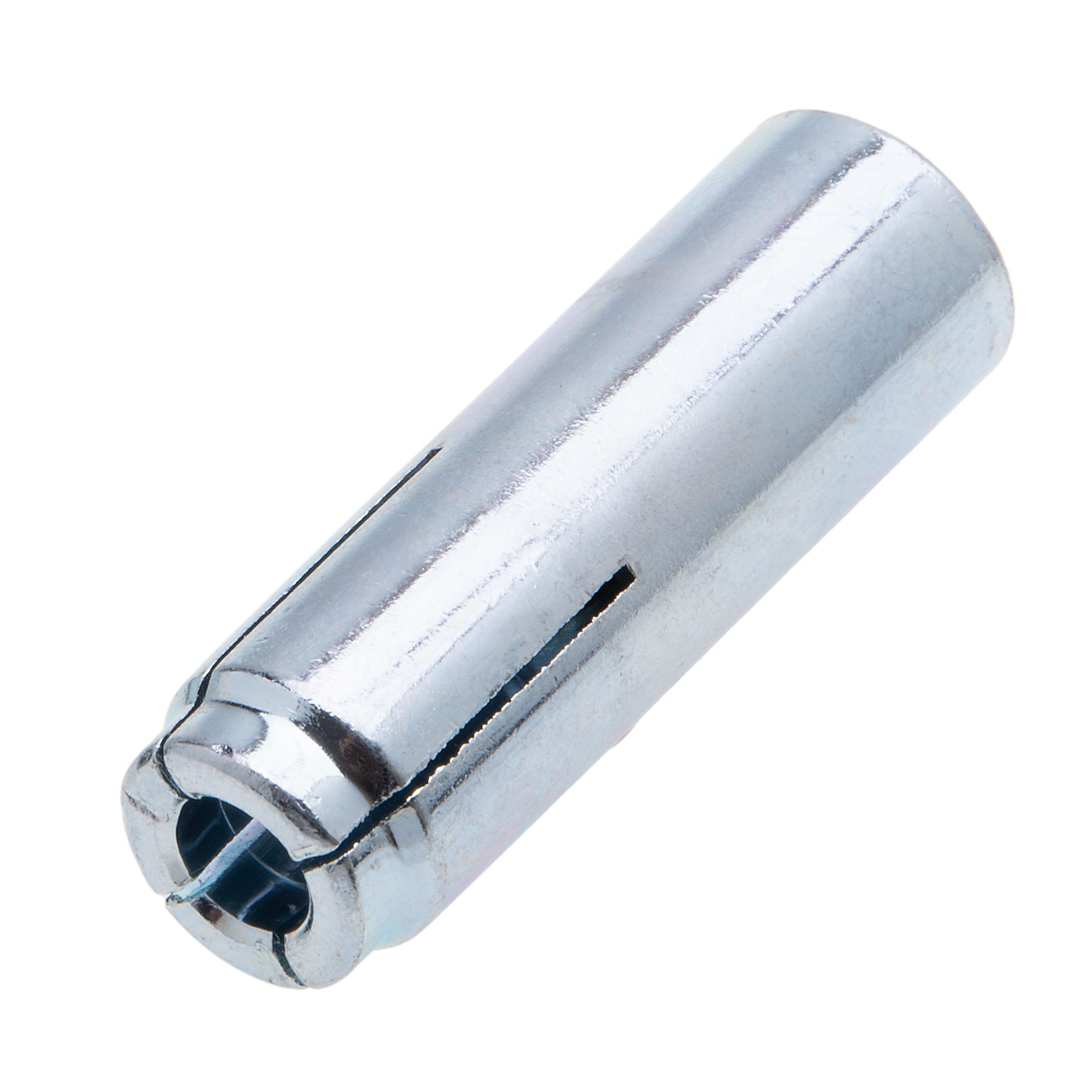 Picture of JDIA14 - Anchors Drop-In 1/4"-20 Lgth 1"(Jar100)