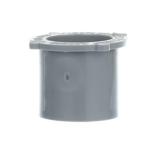 Picture of E950FE - 1 INCH X.75 INCH REDUCER BUSHING