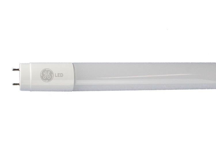LED12BDT8/G3/835 - 258