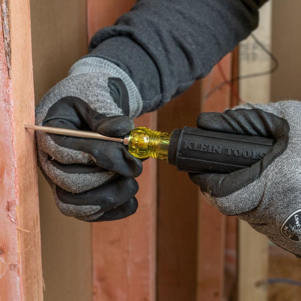 Picture of 650 - Cushion-Grip™ Scratch Awl