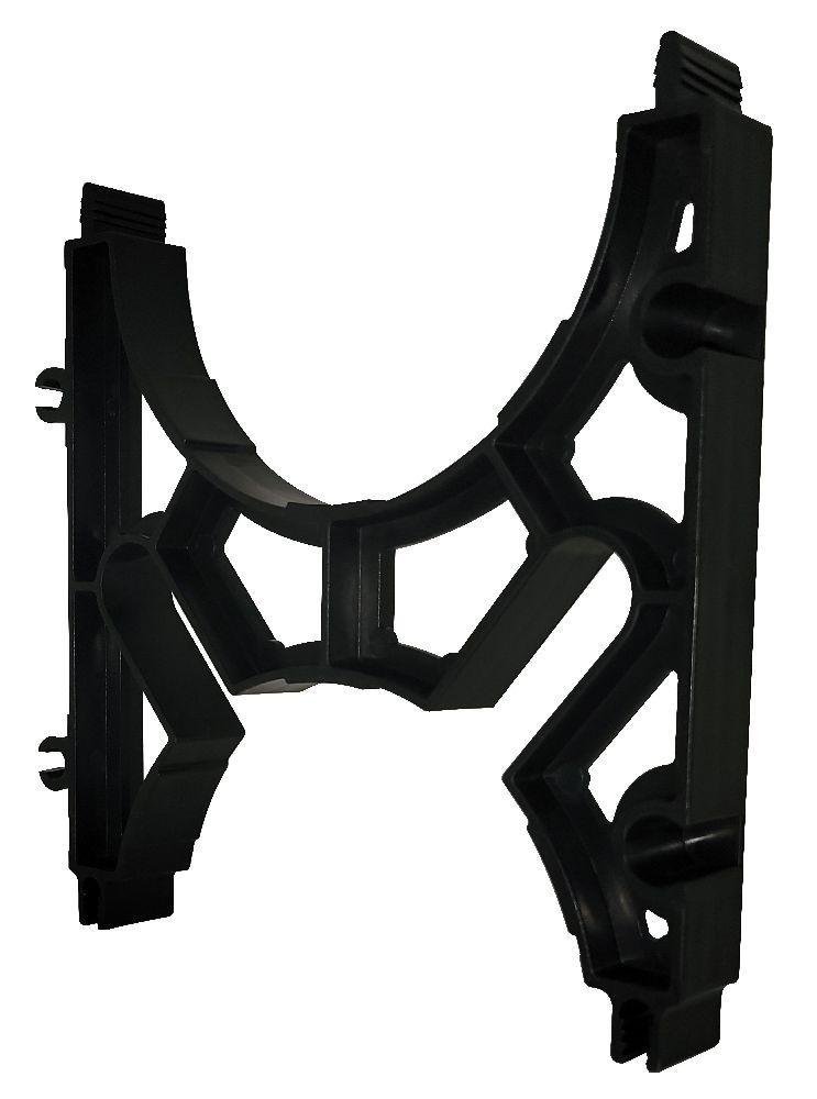 029584 - IS6030 5"x1 1/2" IVL Spacer Superduct