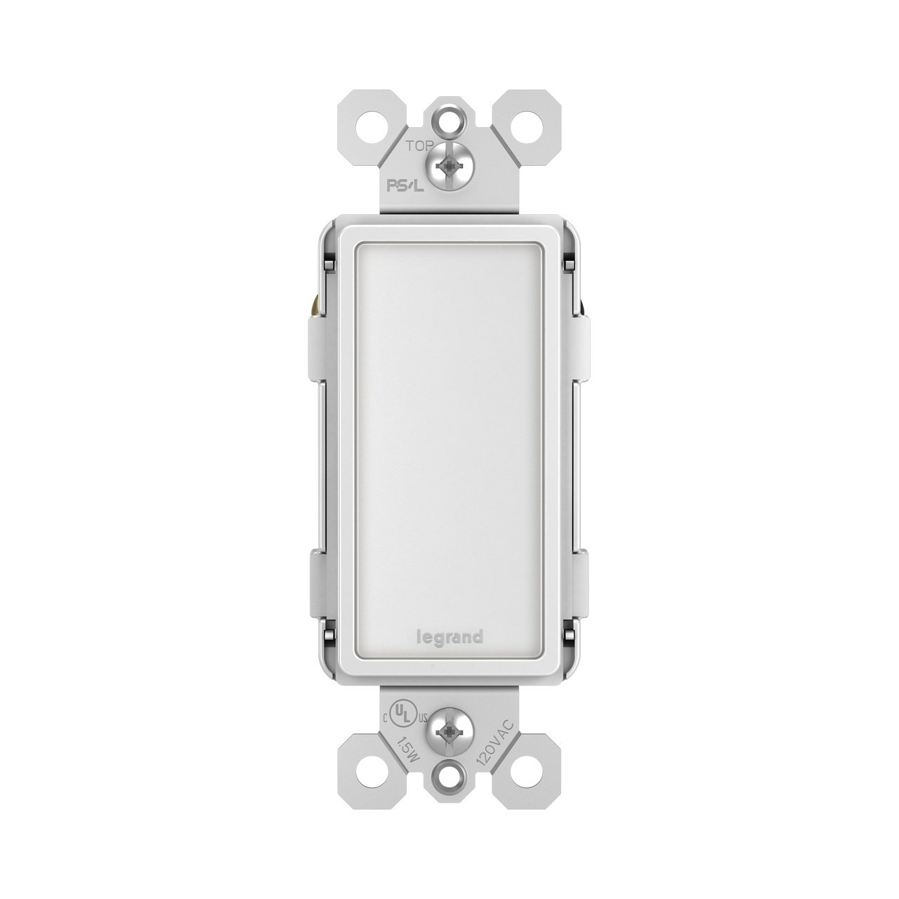 NTLFULLW - NIGHT LIGHT FULL WH