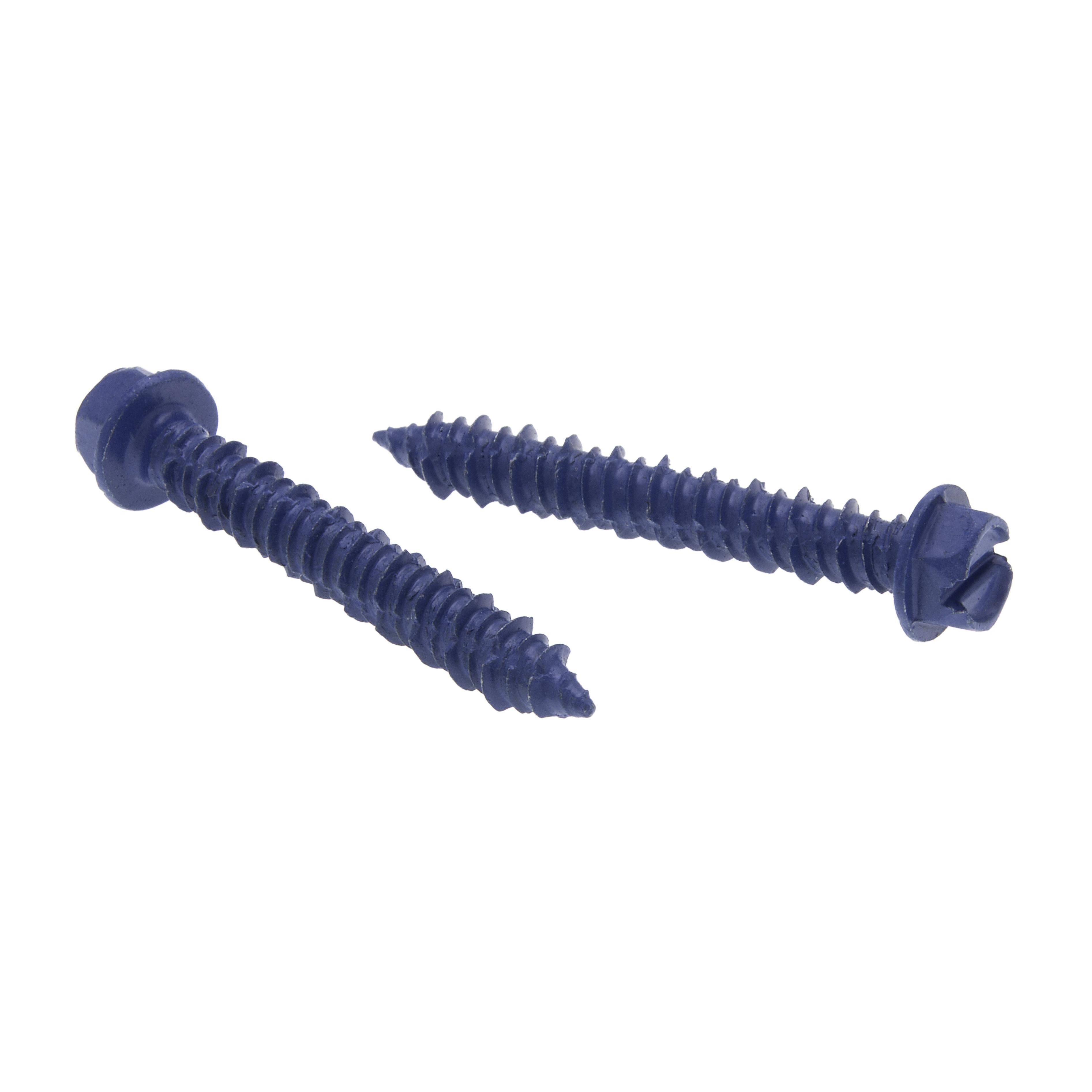 Picture of CSH30F - Tapping Screw