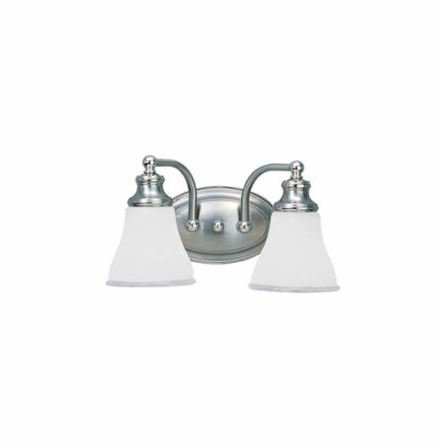 40010-773 - Two Light Wall / Bath 40010-773