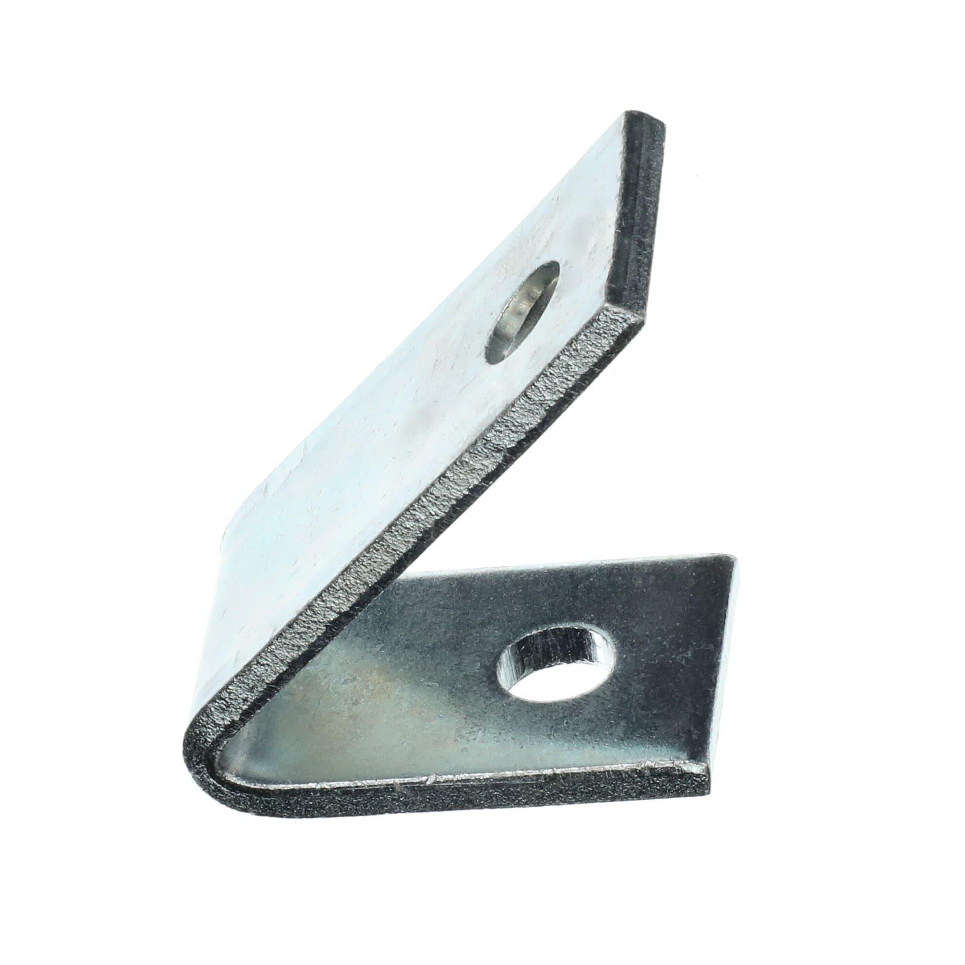 Picture of AB225EG - Angular Fittings