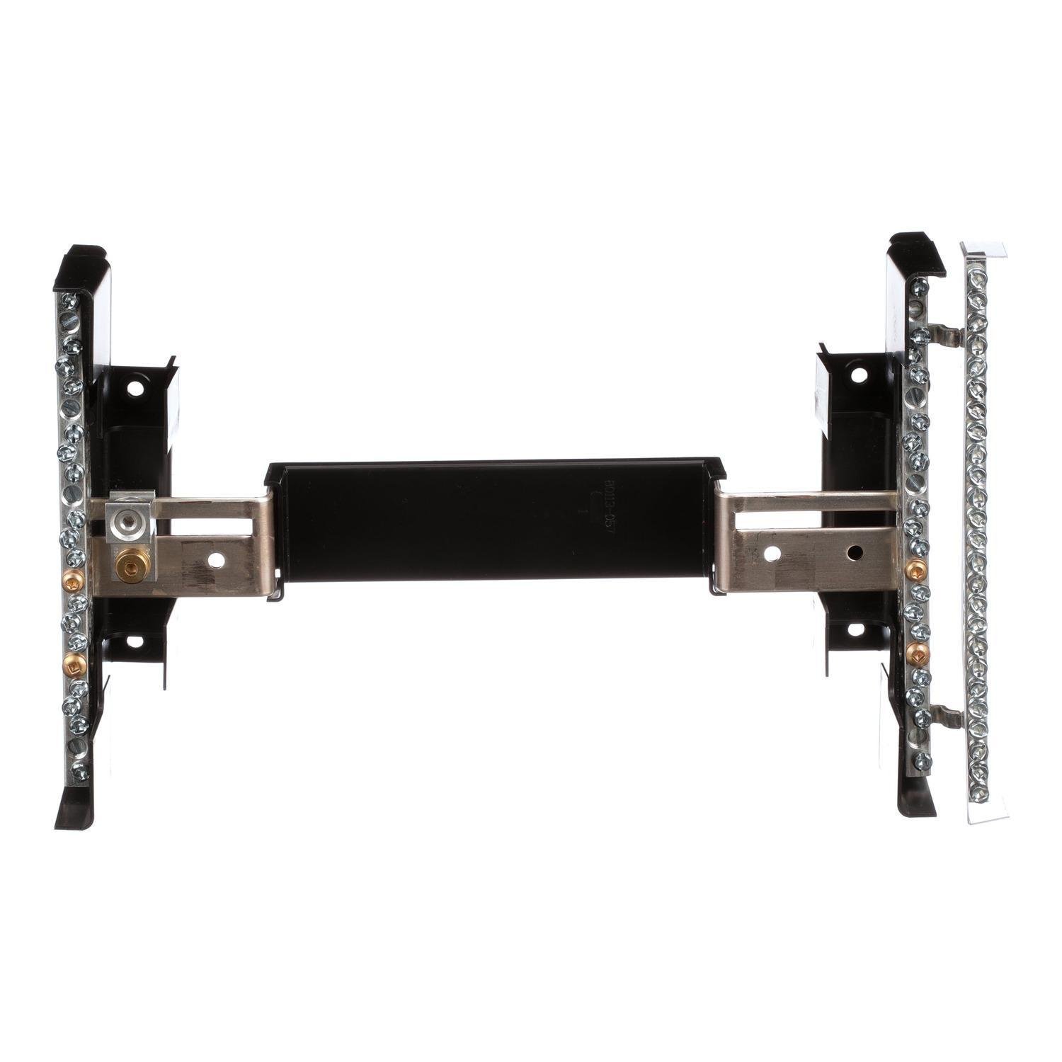 NFN1CU - Neutral kit, Panelboard accessory, NF, 125A, 100% neutral, copper