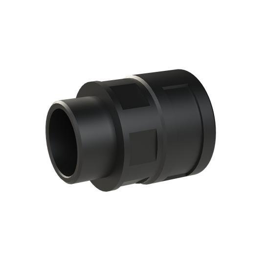 BVND-M329GT - Flexible Conduits & Fittings