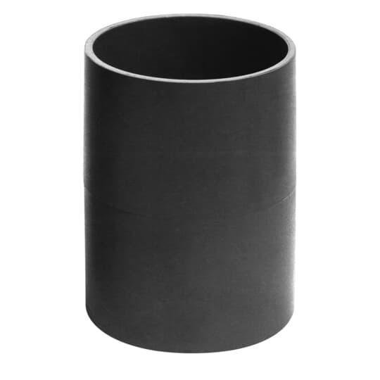 Carlon E241N 4" PVC Long Line Coupling