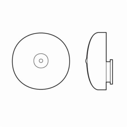 Picture of 340-6N5 - Vibrating Bell