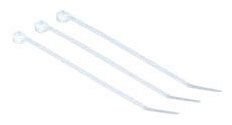 CT6NT40-C - 3M™ Cable Tie CT6NT40-C