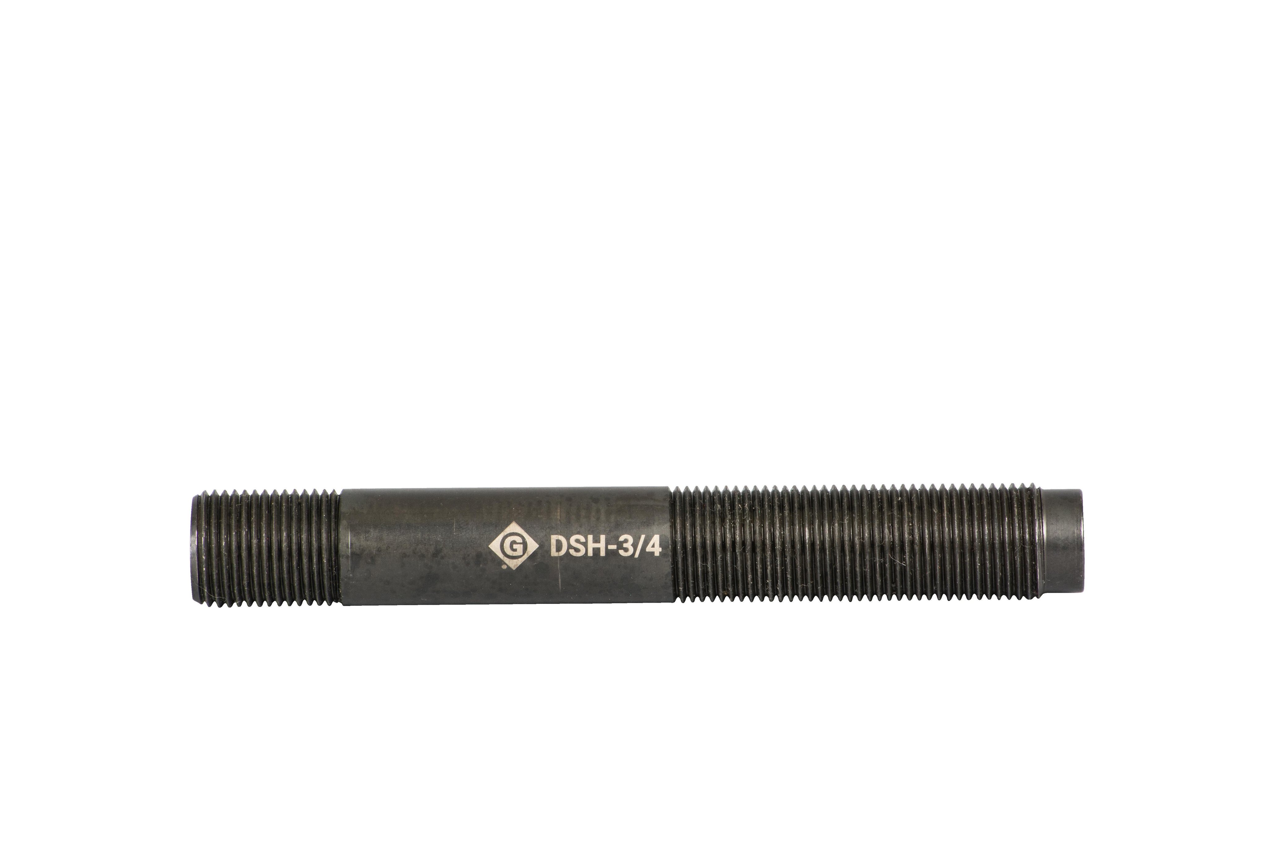 52085692 - 3/4" Hydraulic Draw Stud