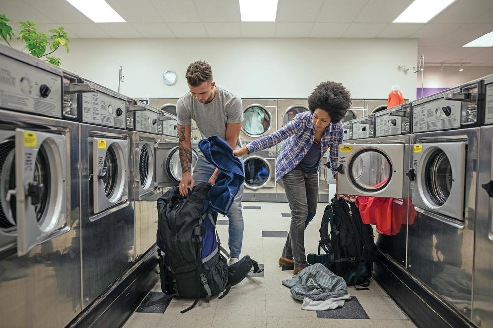 Picture of CPX 2X4 ALO8 SWW7 M2 - FRAME LED Lay-in by Lithonia Lighting®