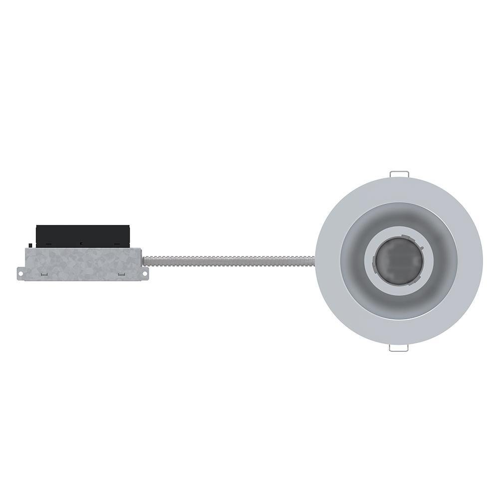 Picture of LBR6 AL02 SWW1 AR LSS MWD MVOLT UGZ QDS - LITH LBR6 ALO2 SWW1 AR LSS MWD MVOL