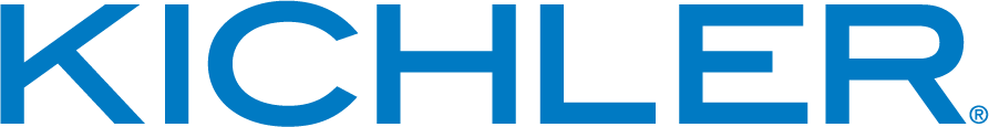 Kichler brand logo